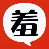 羞羞漫画logo图
